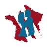 JTaimerais - Rencontres France icon