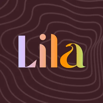 LILA: Astrology and Horoscopes Читы