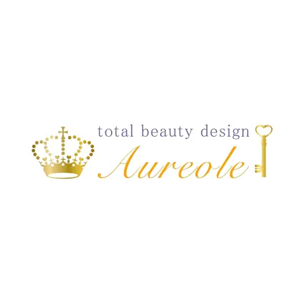 Total Beauty Design Aureole Cheats