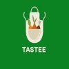Tastee Restaurants icon
