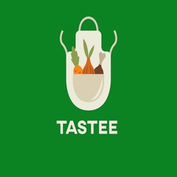 Tastee Restaurants