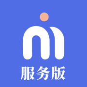 智慧后勤服务版