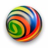 Bounce Bonanza icon