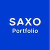 SaxoPortfolio - Saxo Bank A/S