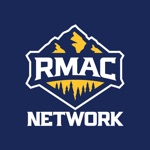 Download RMAC Network app