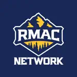 RMAC Network App Cancel