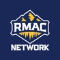 RMAC Network app download