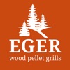 EGER Grill