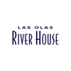 Las Olas River House Residents icon
