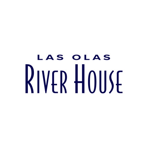 Las Olas River House Residents