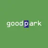 Goodpark problems & troubleshooting and solutions