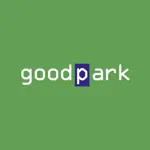 Goodpark App Positive Reviews