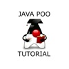 Curso Java POO - iPhoneアプリ