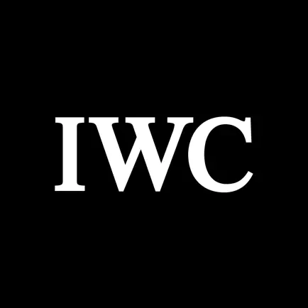 IWC Schaffhausen App Читы