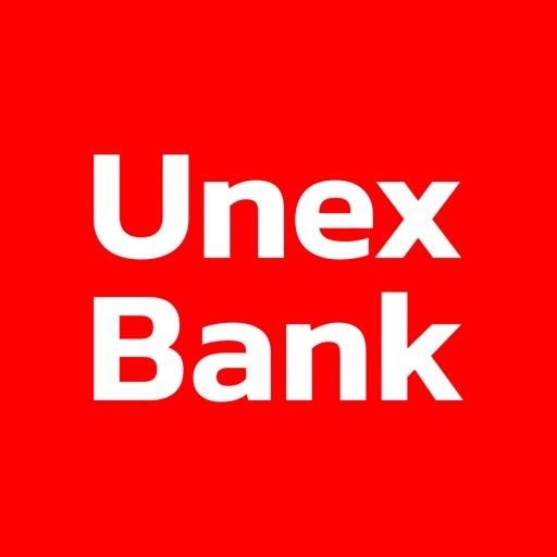 Unex Bank
