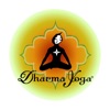 Dharma Yoga Center icon