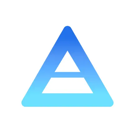 Air Matters Читы