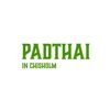 Padthai In Chisholm - iPadアプリ