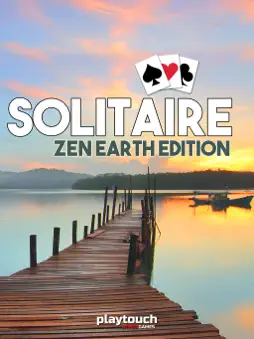 Solitaire *** screenshot 10