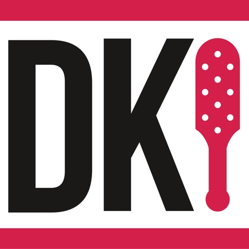 Dating Kinky Messenger - AppWisp.com