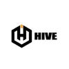 Hive Fitnation