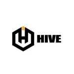 Hive Fitnation App Support