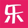 普乐商城APP icon