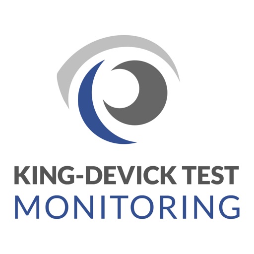 king-devick-test-monitoring-by-king-devick-test-llc