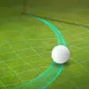 Similar Putt Vision Apps