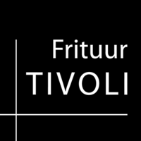 Frituur Tivoli