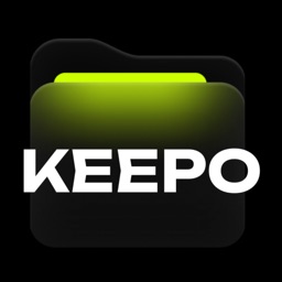 Keepo - AI health assistant