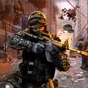 Fps Terrorist Shooting Strike app download