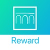 Intesa Sanpaolo Reward icon