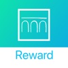 Intesa Sanpaolo Reward