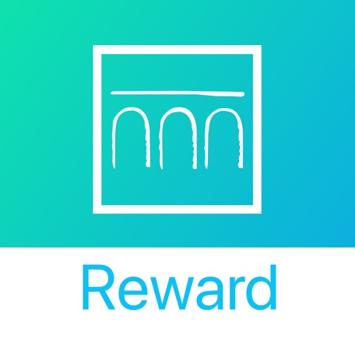 Intesa Sanpaolo Reward