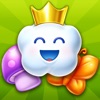 Charm King™ - iPhoneアプリ