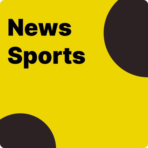 Sport News App 2024