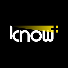 螢幕擷取畫面 (4) Know+