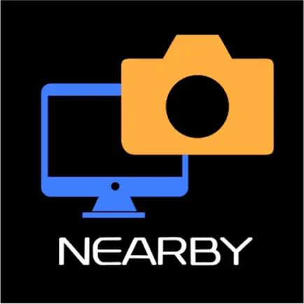 NearbyMonitoring Cheats