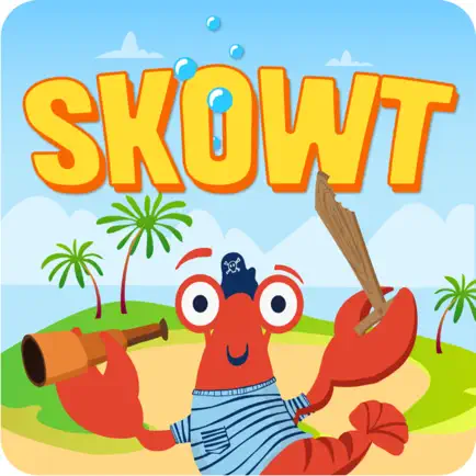 SKOWT-IO Cheats