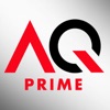 AQ Prime icon