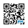 Zeiterfassung P&H icon