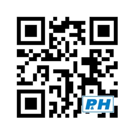 螢幕擷取畫面 (3) Zeiterfassung P&H