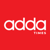 Addatimes - Addatimes