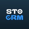 STOCRM