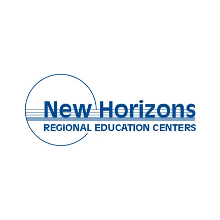 New Horizons Regional Edu Ctrs Читы