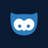 Owli icon