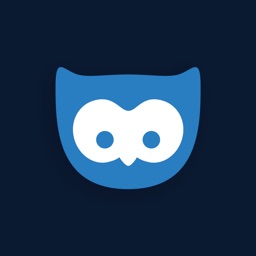 Owli