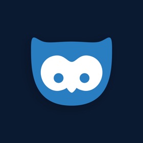 螢幕擷取畫面 (3) Owli