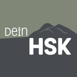 Dein HSK